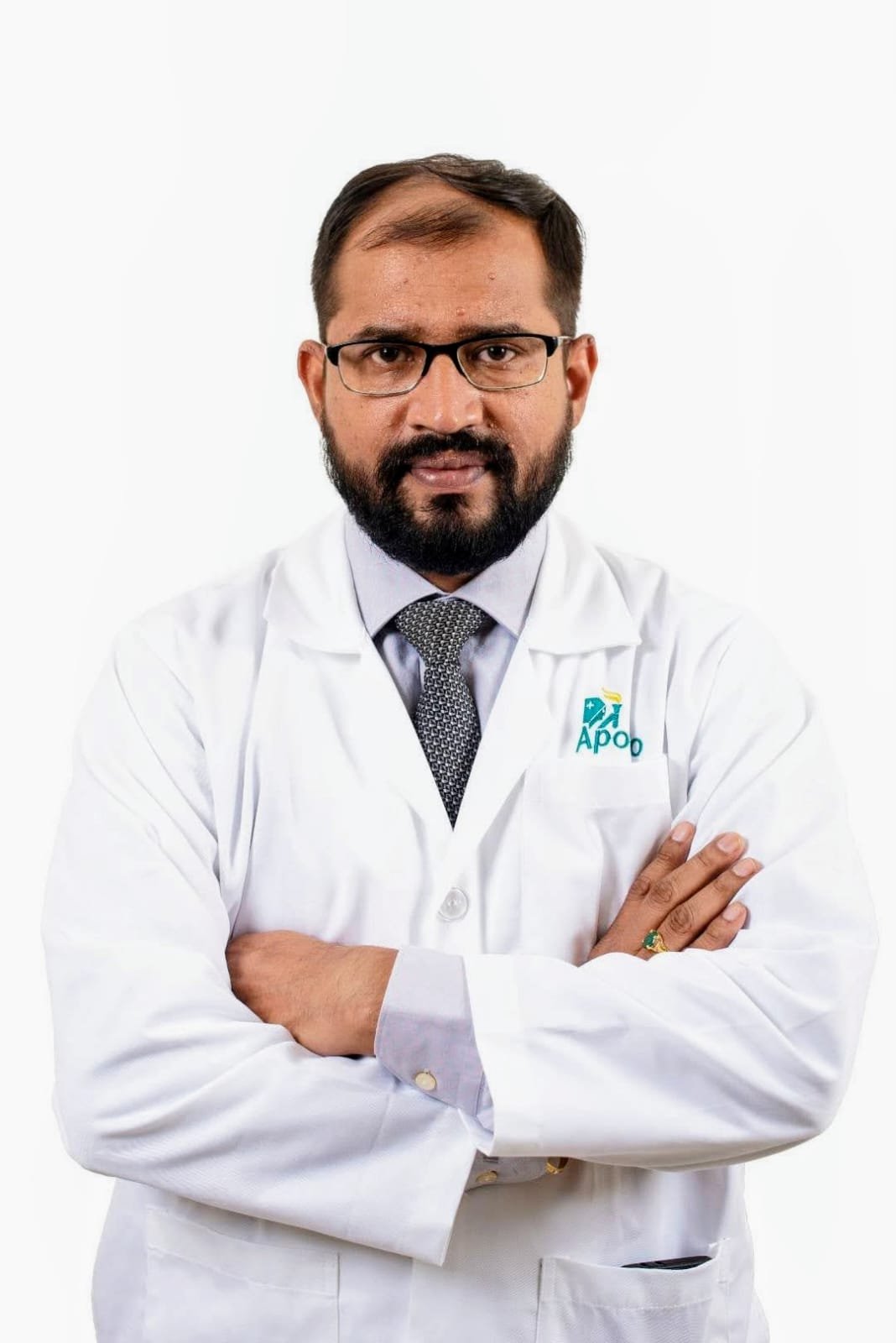 Rudra Fracture Hospital and Diagnostics
