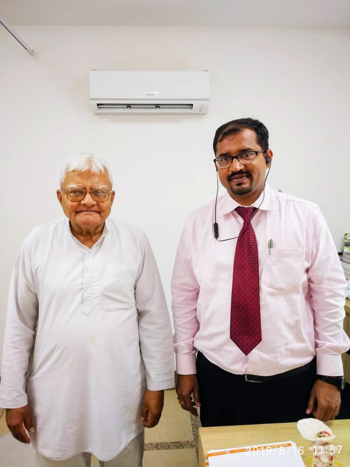 Rudra Fracture Hospital and Diagnostics