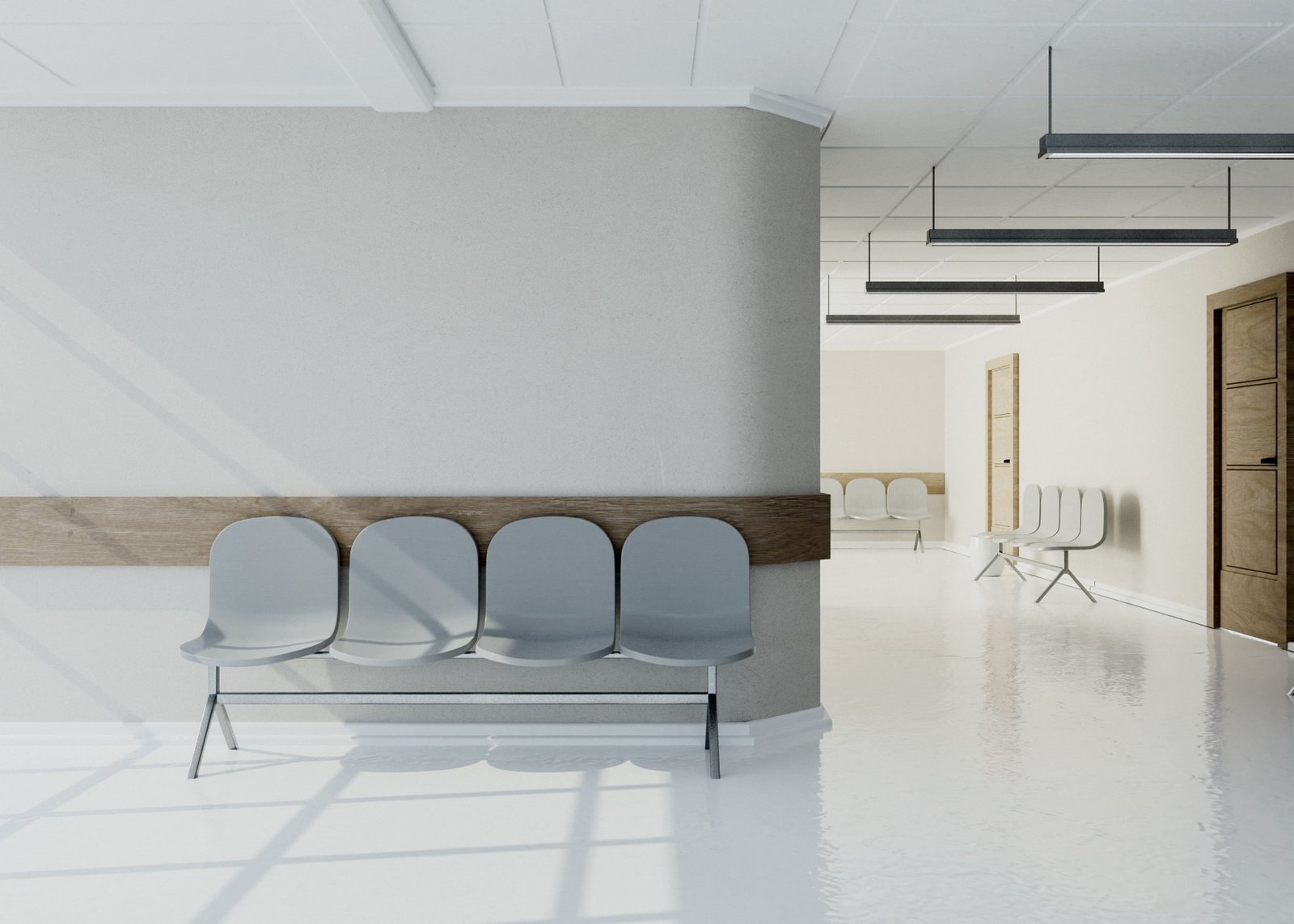 Expert Orthopedic Care & Advanced Fracture Treatment